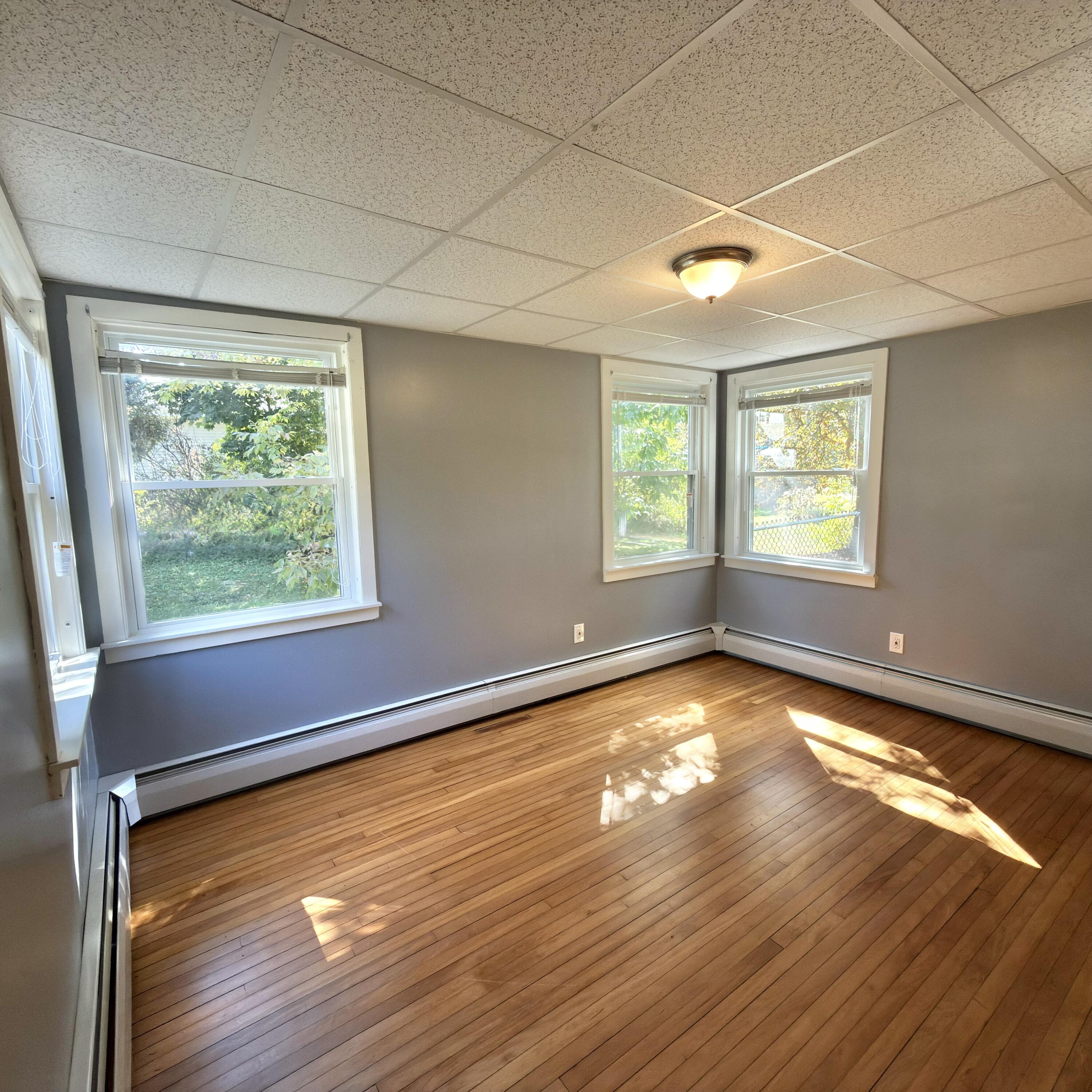 558 Blackstream Road Hermon, ME 04401 - Photo 23 of 33 558 Blackstream Road