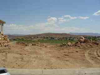 Augusta Dr Street, Unit 17 St. George, UT 84790 - Photo 1 of 1 Primary Photo