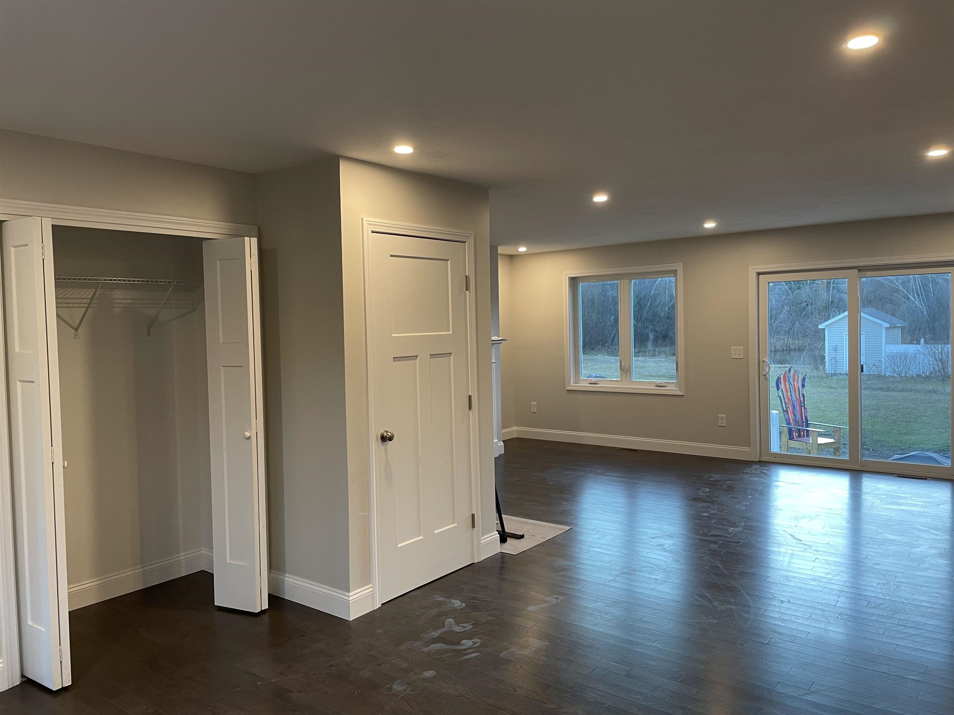 4 A Junior's Way Road, Unit A West Dover, VT 05356 - Photo 6 of 19 Gallery Image 6