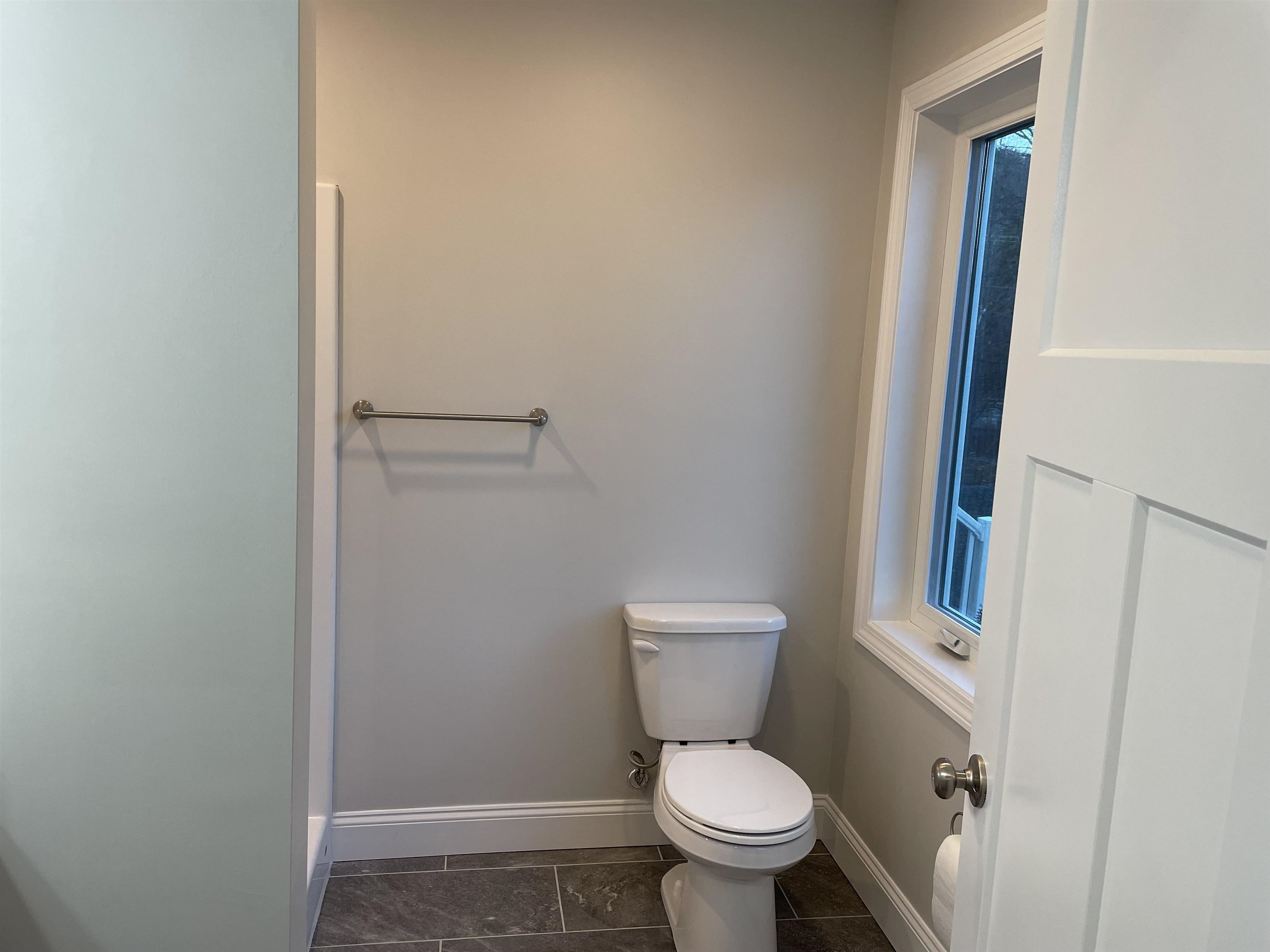 4 A Junior's Way Road, Unit A West Dover, VT 05356 - Photo 7 of 19 Gallery Image 7