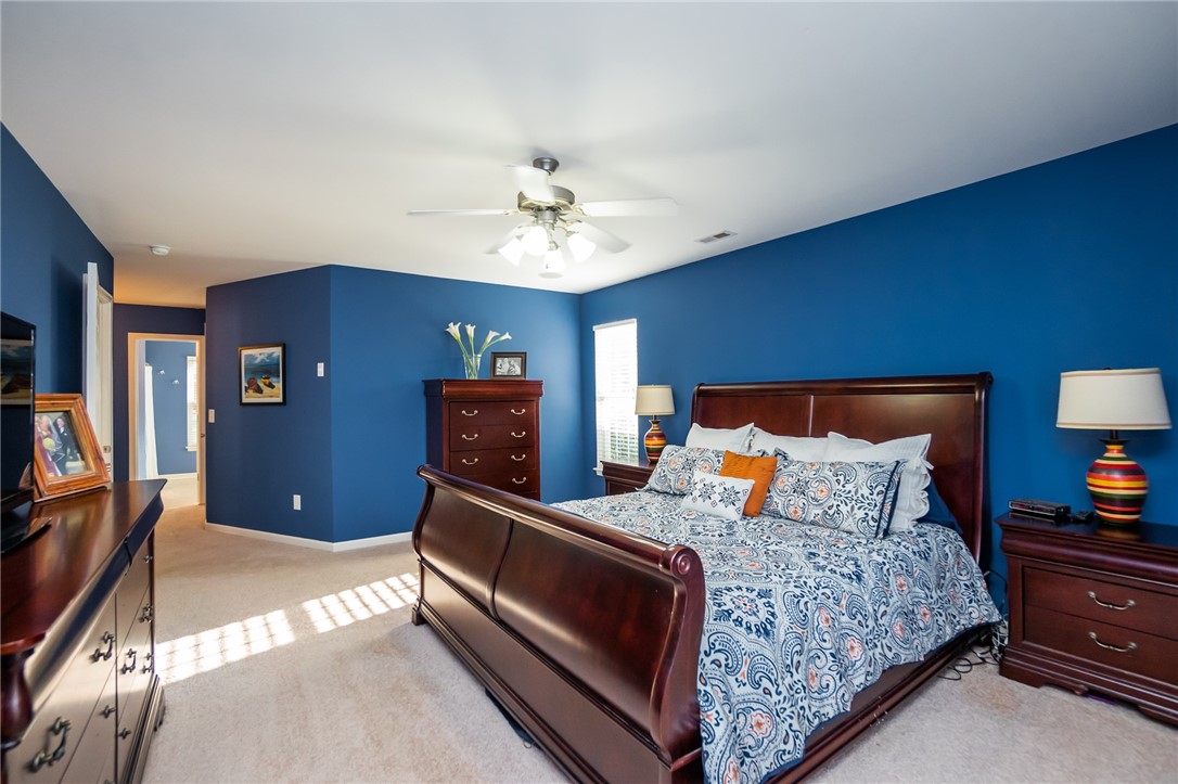 183 Crooked Cedar Way Pendleton, SC 29670 - Photo 13 of 25