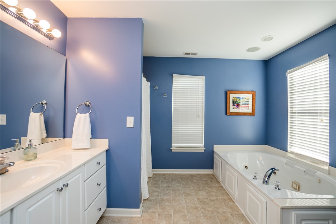 183 Crooked Cedar Way Pendleton, SC 29670 - Photo 14 of 25