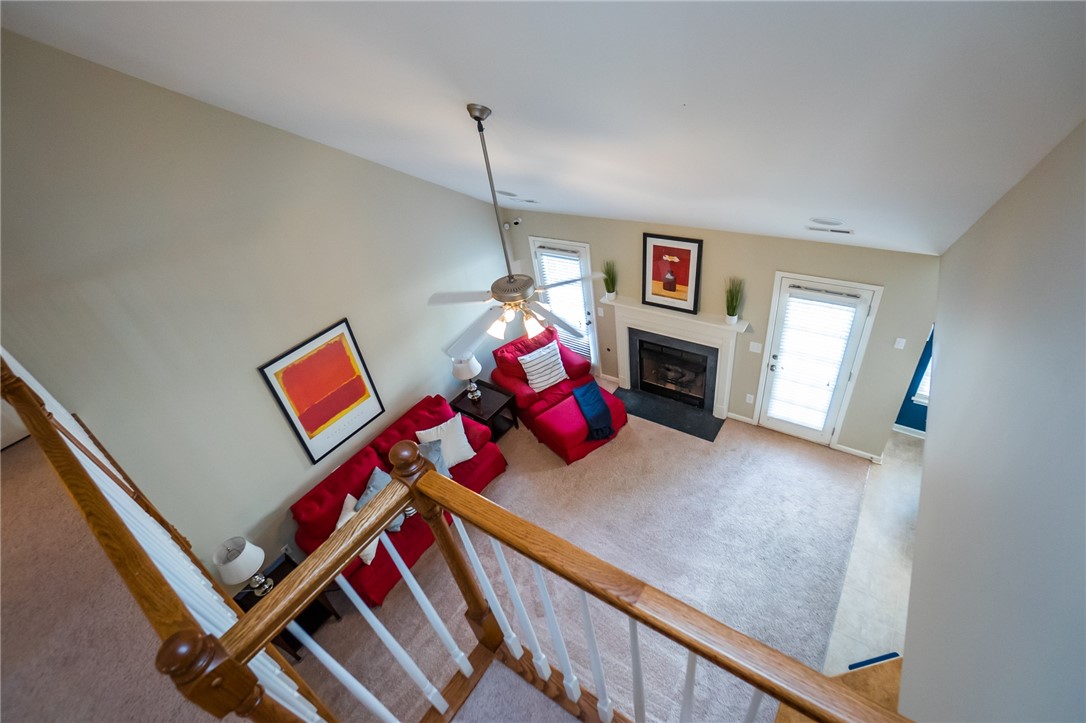 183 Crooked Cedar Way Pendleton, SC 29670 - Photo 15 of 25