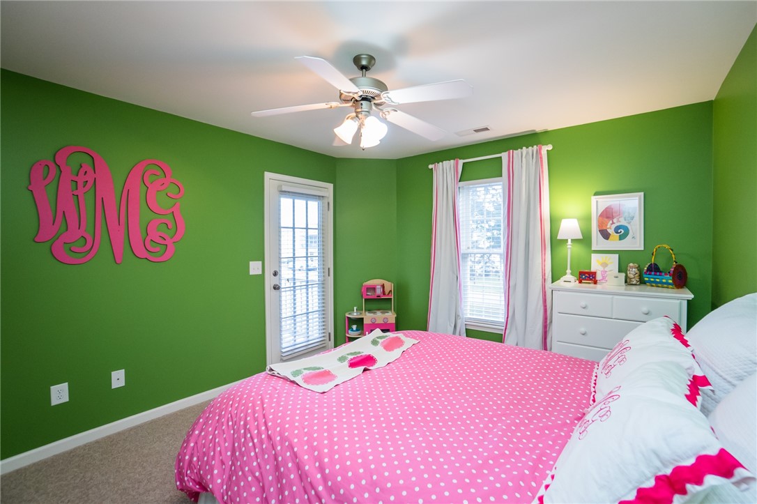 183 Crooked Cedar Way Pendleton, SC 29670 - Photo 16 of 25