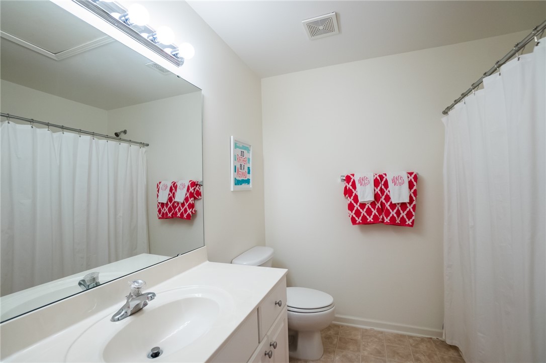 183 Crooked Cedar Way Pendleton, SC 29670 - Photo 17 of 25