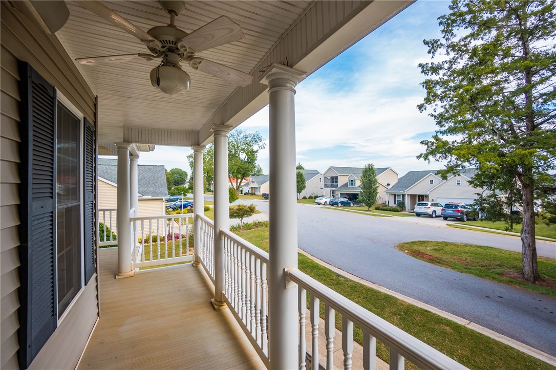 183 Crooked Cedar Way Pendleton, SC 29670 - Photo 18 of 25