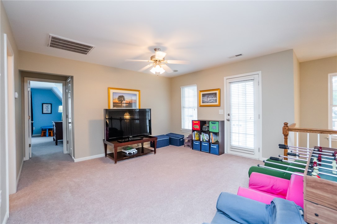 183 Crooked Cedar Way Pendleton, SC 29670 - Photo 19 of 25