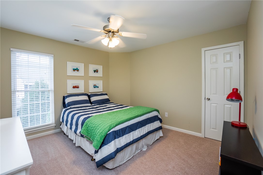 183 Crooked Cedar Way Pendleton, SC 29670 - Photo 20 of 25