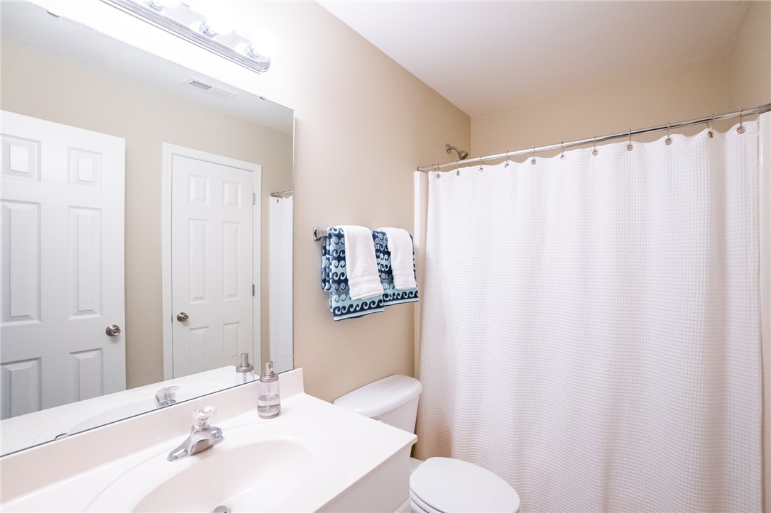 183 Crooked Cedar Way Pendleton, SC 29670 - Photo 21 of 25
