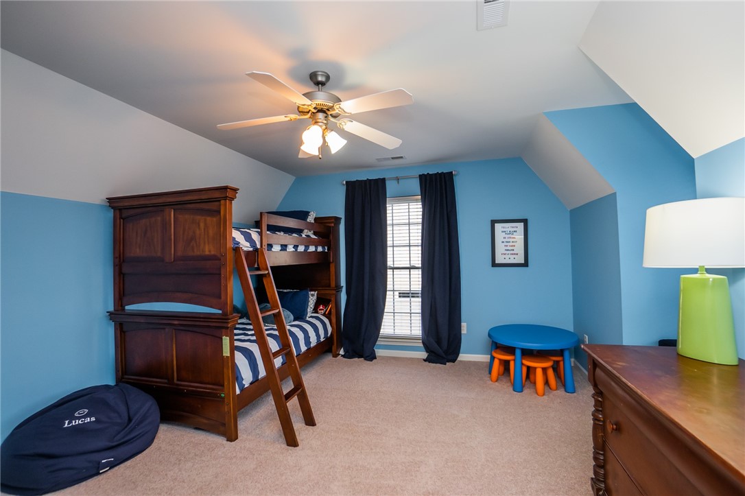 183 Crooked Cedar Way Pendleton, SC 29670 - Photo 22 of 25
