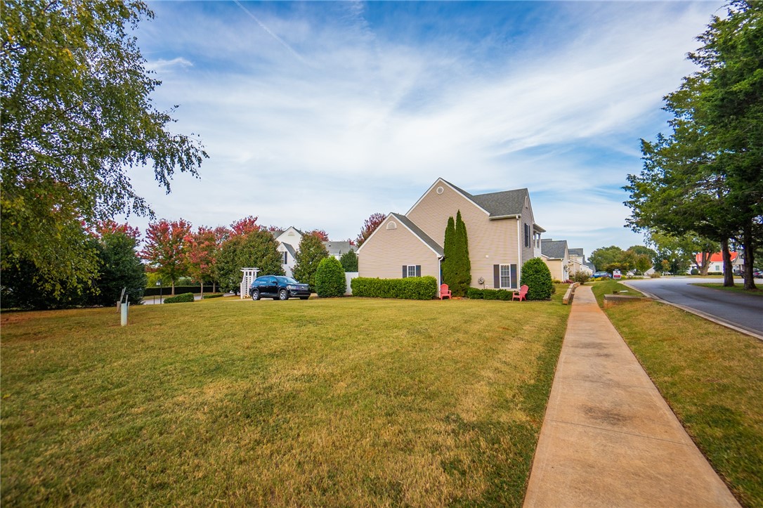 183 Crooked Cedar Way Pendleton, SC 29670 - Photo 23 of 25