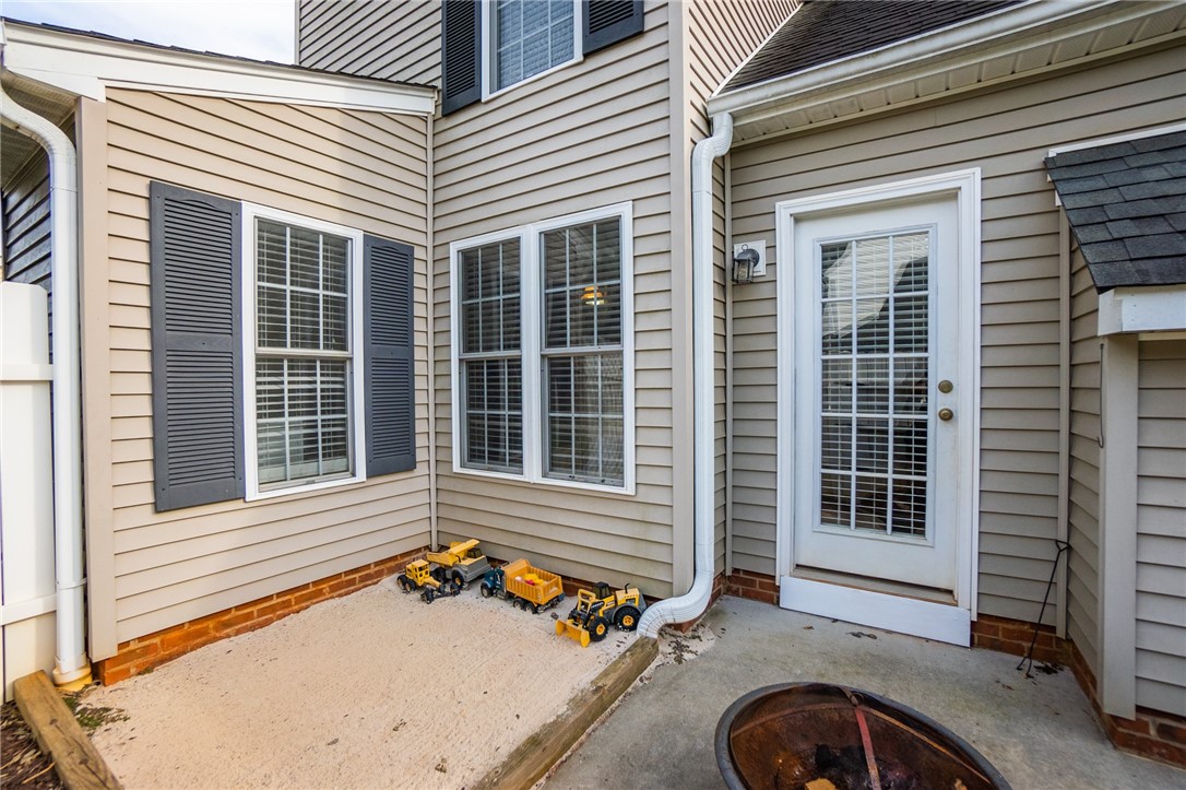 183 Crooked Cedar Way Pendleton, SC 29670 - Photo 24 of 25