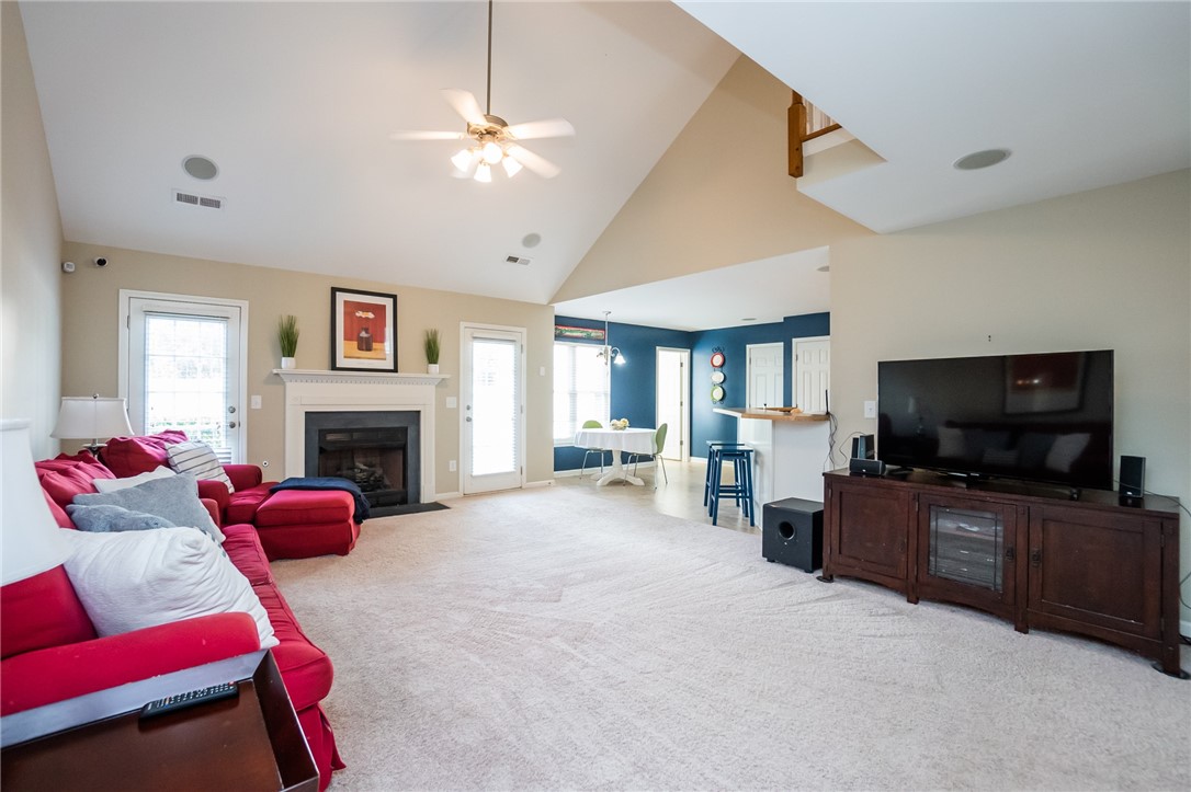 183 Crooked Cedar Way Pendleton, SC 29670 - Photo 6 of 25
