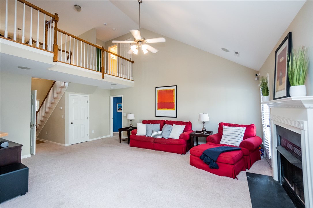 183 Crooked Cedar Way Pendleton, SC 29670 - Photo 7 of 25