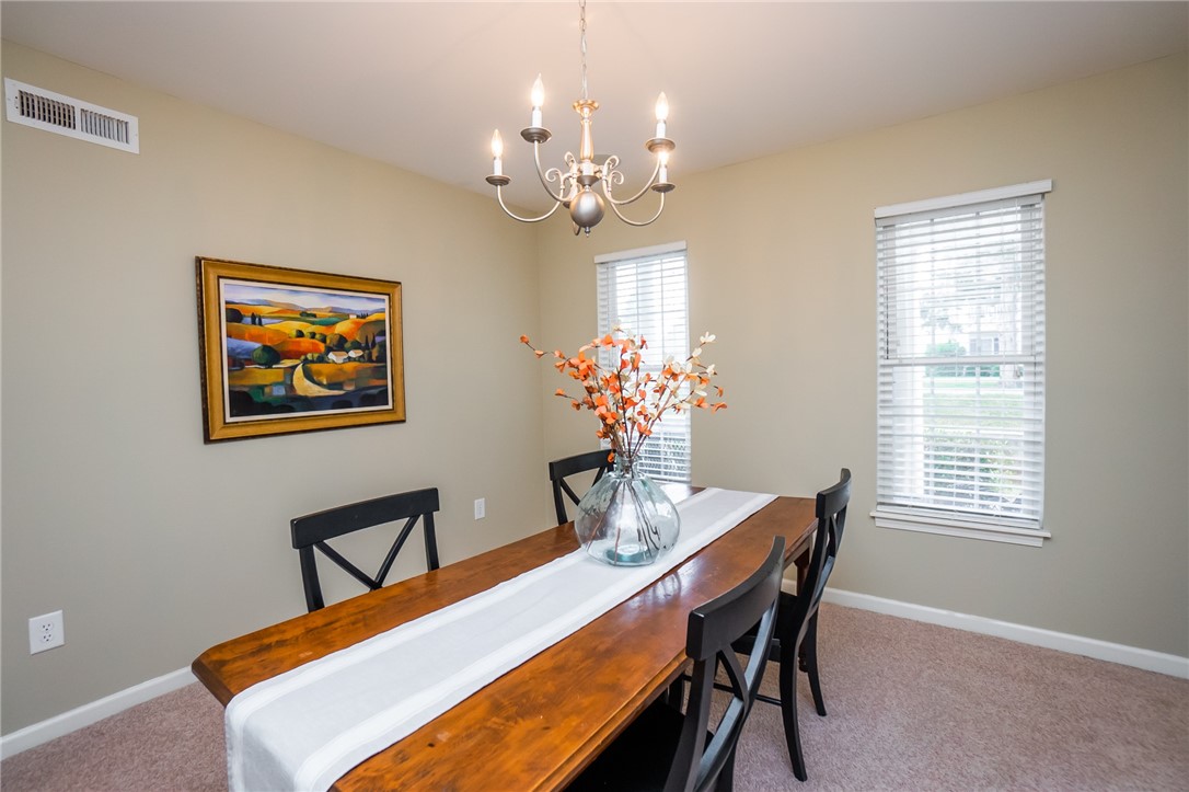 183 Crooked Cedar Way Pendleton, SC 29670 - Photo 8 of 25