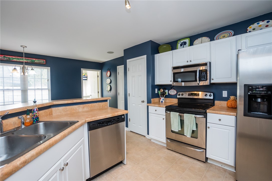 183 Crooked Cedar Way Pendleton, SC 29670 - Photo 10 of 25