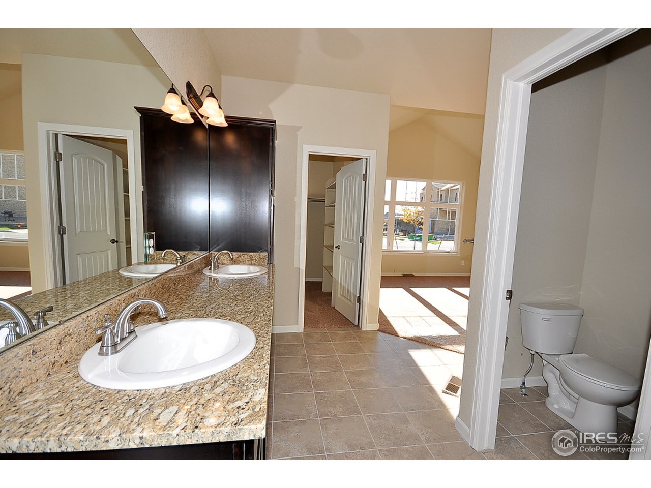2286 Trestle Road Fort Collins, CO 80525 - Photo 11 of 24 Gallery Image 11