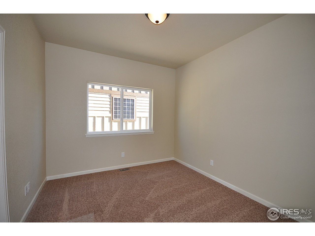 2286 Trestle Road Fort Collins, CO 80525 - Photo 13 of 24 Gallery Image 13