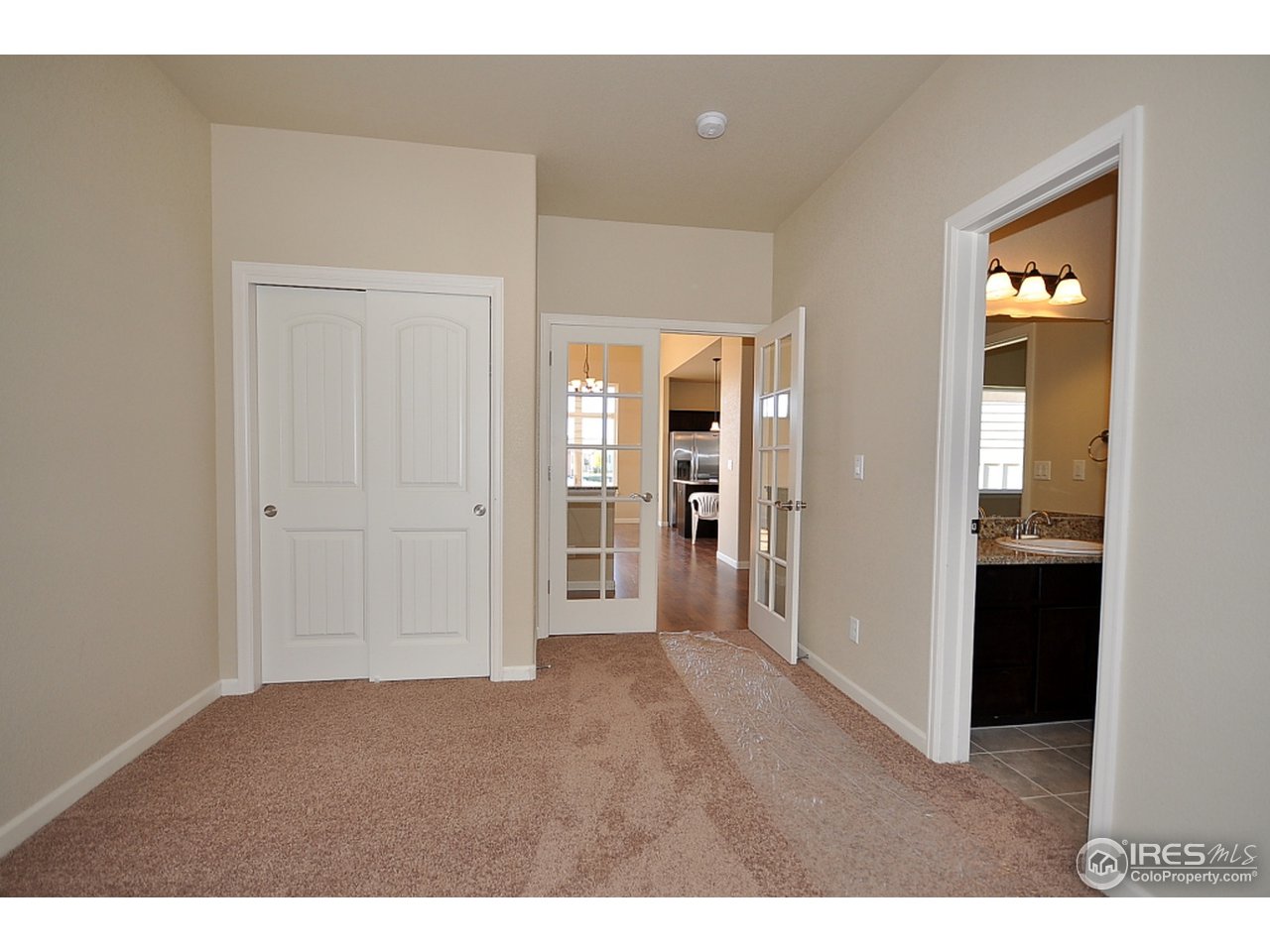2286 Trestle Road Fort Collins, CO 80525 - Photo 14 of 24 Gallery Image 14