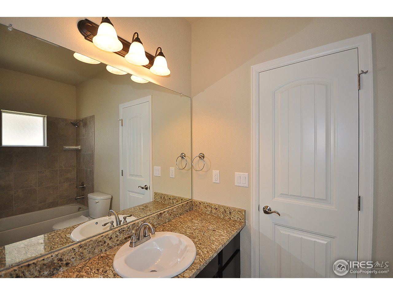2286 Trestle Road Fort Collins, CO 80525 - Photo 15 of 24 Gallery Image 15