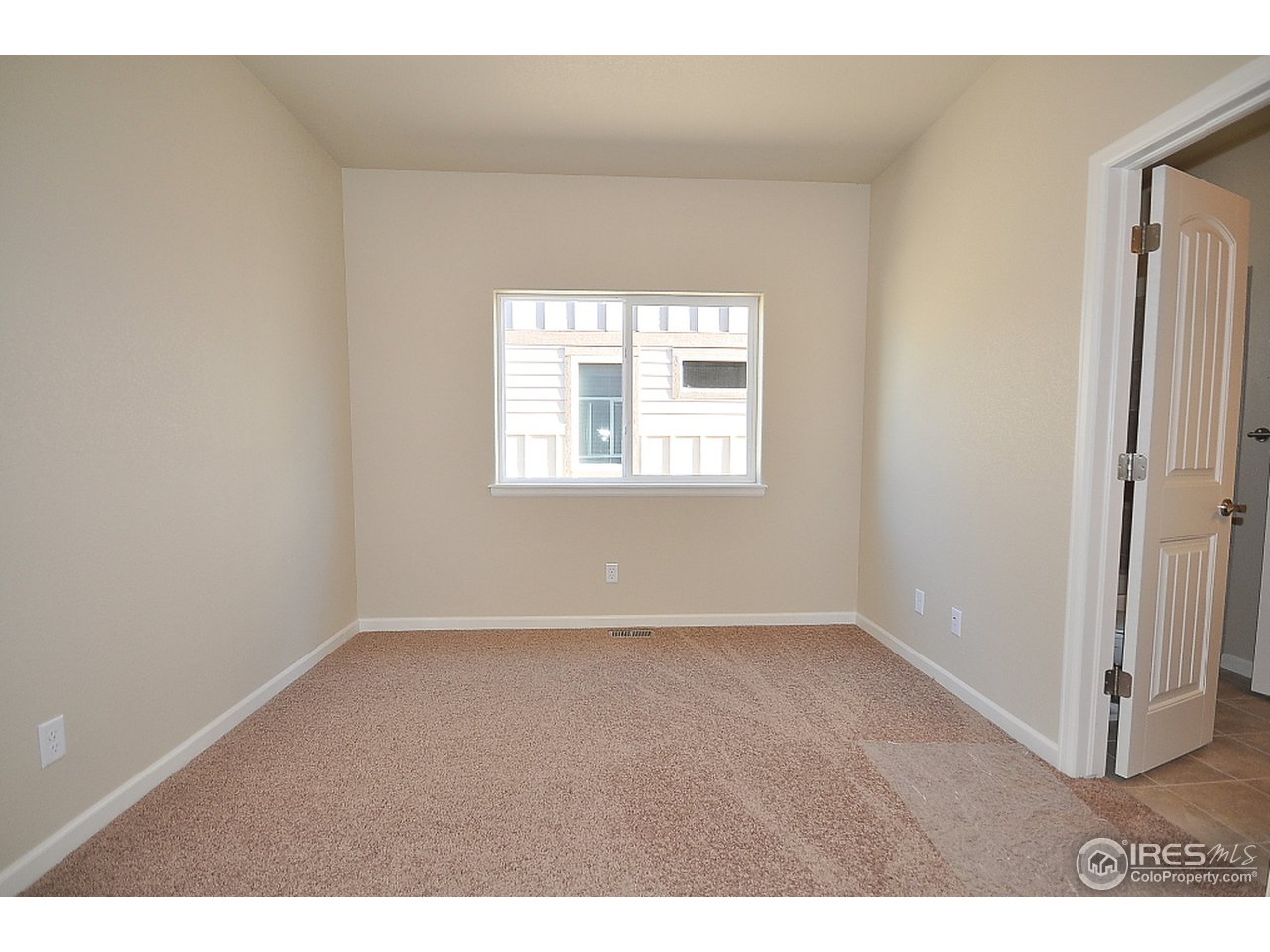 2286 Trestle Road Fort Collins, CO 80525 - Photo 16 of 24 Gallery Image 16