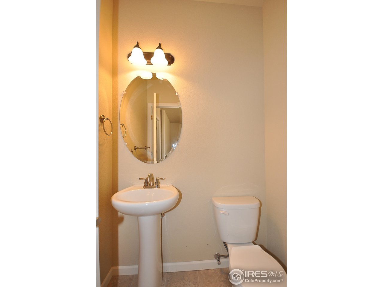 2286 Trestle Road Fort Collins, CO 80525 - Photo 17 of 24 Gallery Image 17