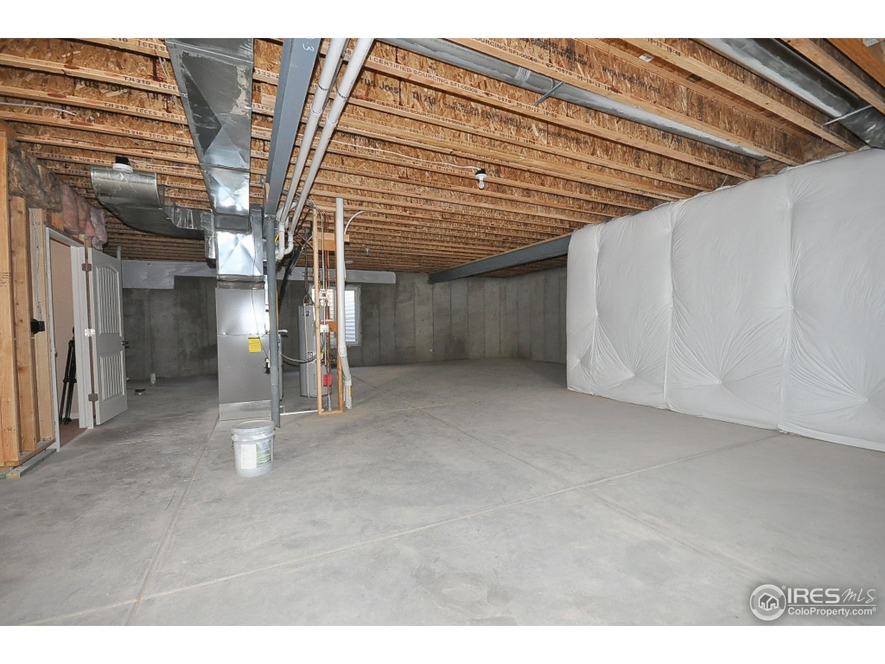 2286 Trestle Road Fort Collins, CO 80525 - Photo 18 of 24 Gallery Image 18