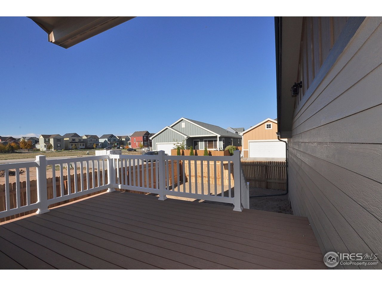 2286 Trestle Road Fort Collins, CO 80525 - Photo 19 of 24 Gallery Image 19