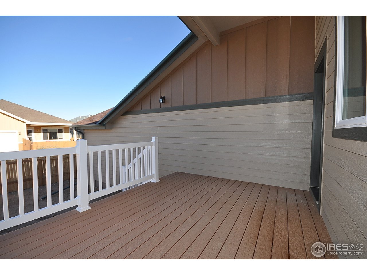 2286 Trestle Road Fort Collins, CO 80525 - Photo 20 of 24 Gallery Image 20