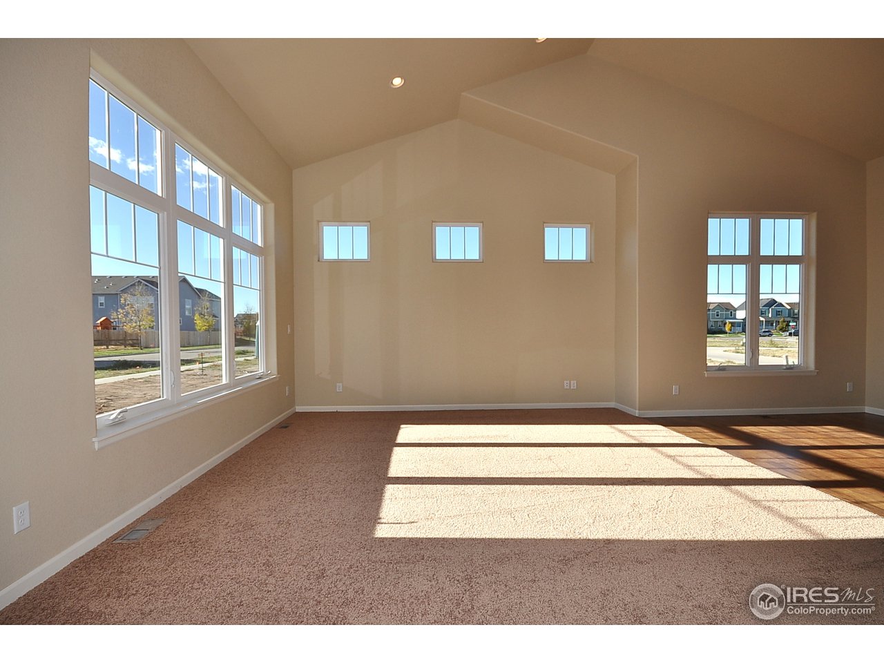 2286 Trestle Road Fort Collins, CO 80525 - Photo 2 of 24 Gallery Image 2