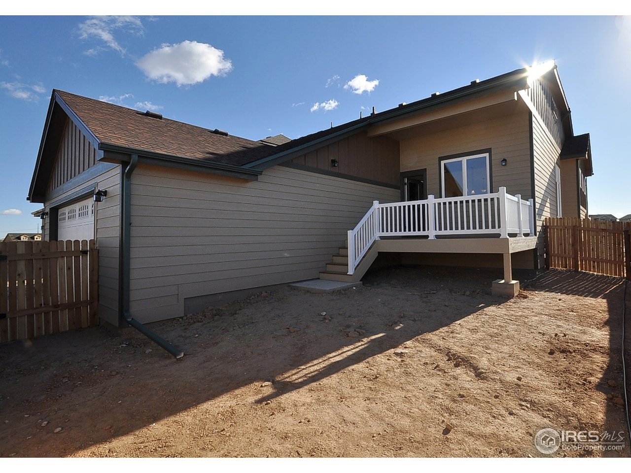 2286 Trestle Road Fort Collins, CO 80525 - Photo 21 of 24 Gallery Image 21