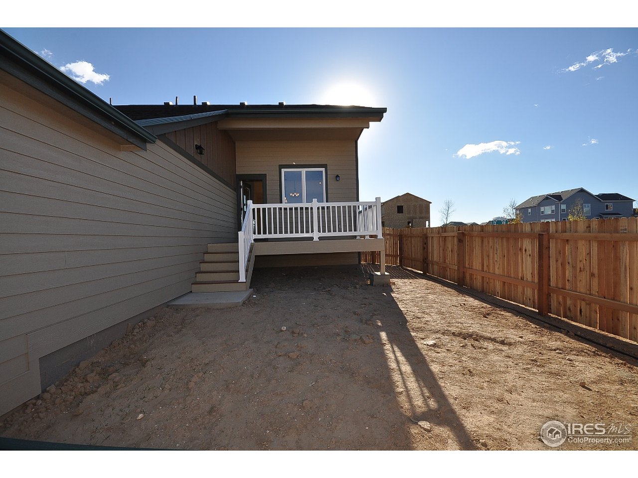 2286 Trestle Road Fort Collins, CO 80525 - Photo 22 of 24 Gallery Image 22