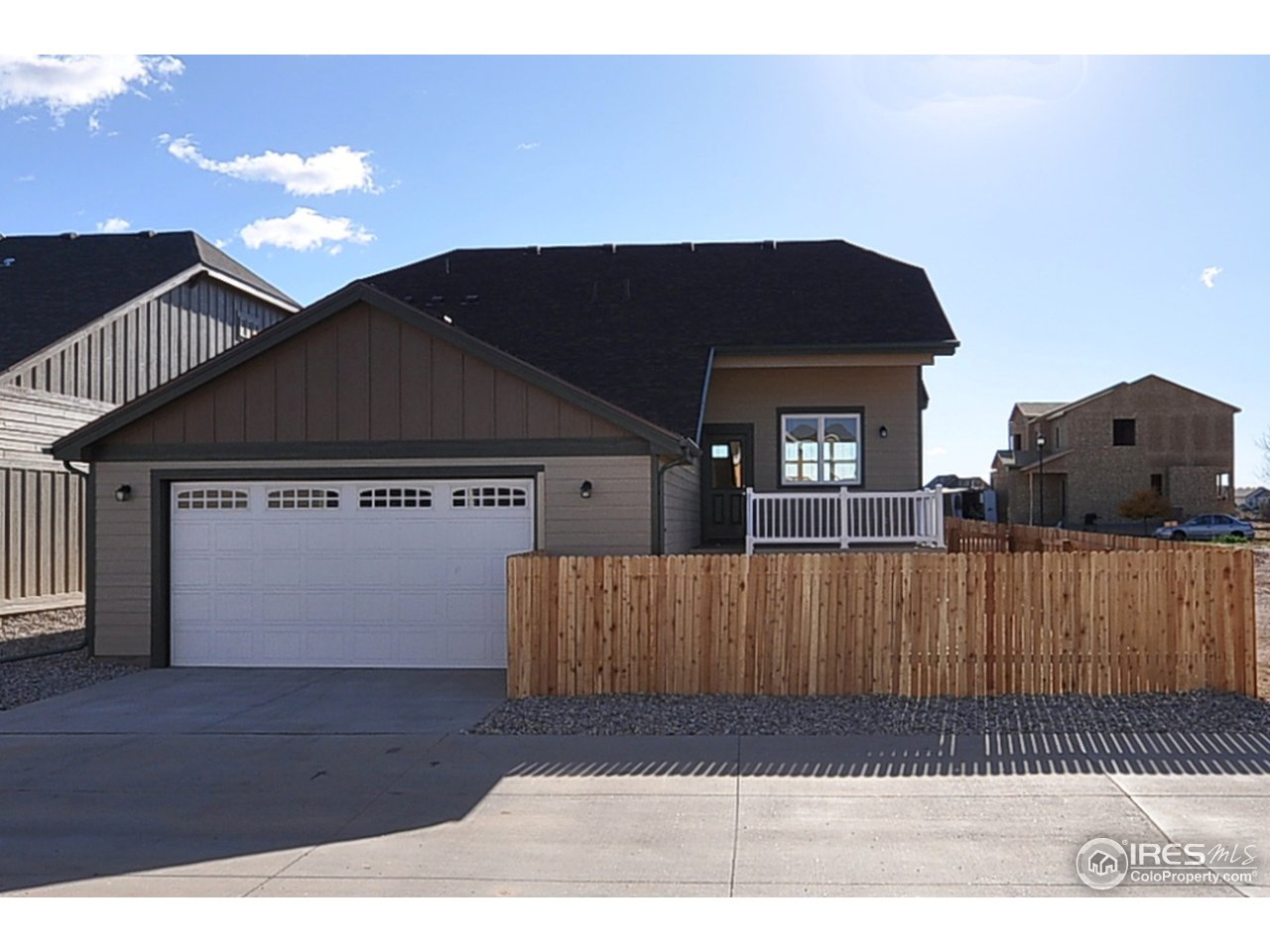2286 Trestle Road Fort Collins, CO 80525 - Photo 23 of 24 Gallery Image 23