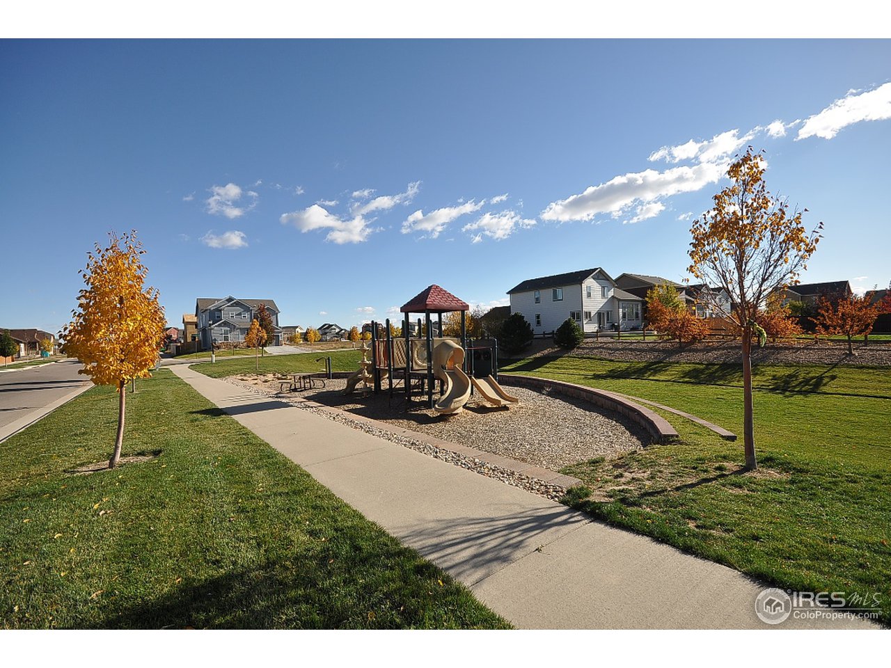 2286 Trestle Road Fort Collins, CO 80525 - Photo 24 of 24 Gallery Image 24