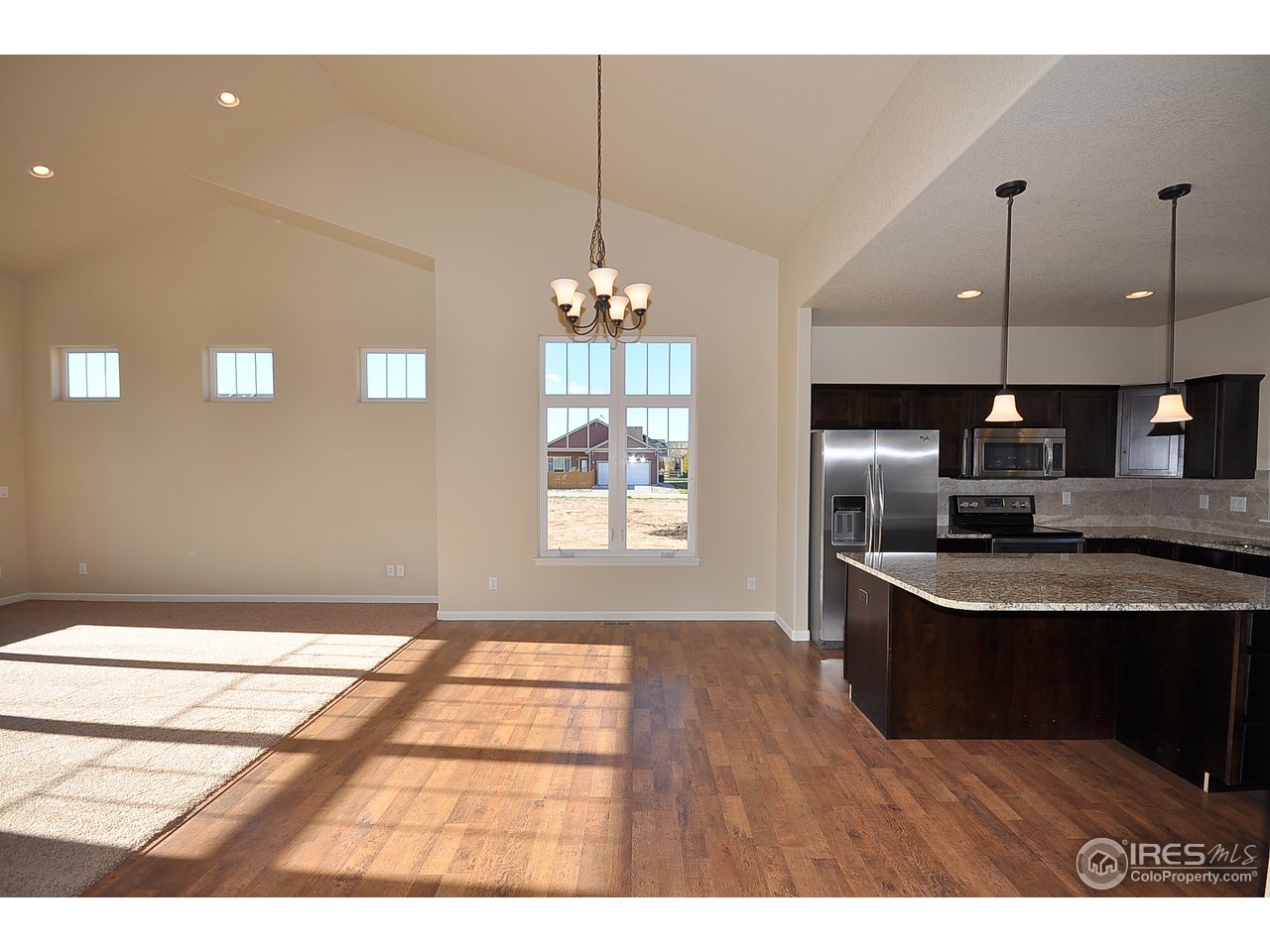2286 Trestle Road Fort Collins, CO 80525 - Photo 3 of 24 Gallery Image 3
