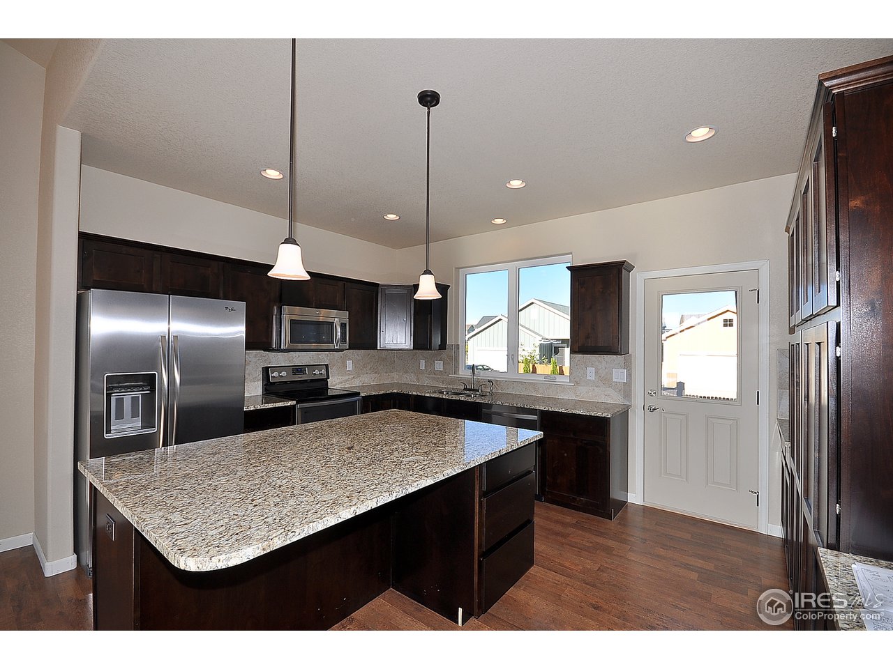 2286 Trestle Road Fort Collins, CO 80525 - Photo 5 of 24 Gallery Image 5