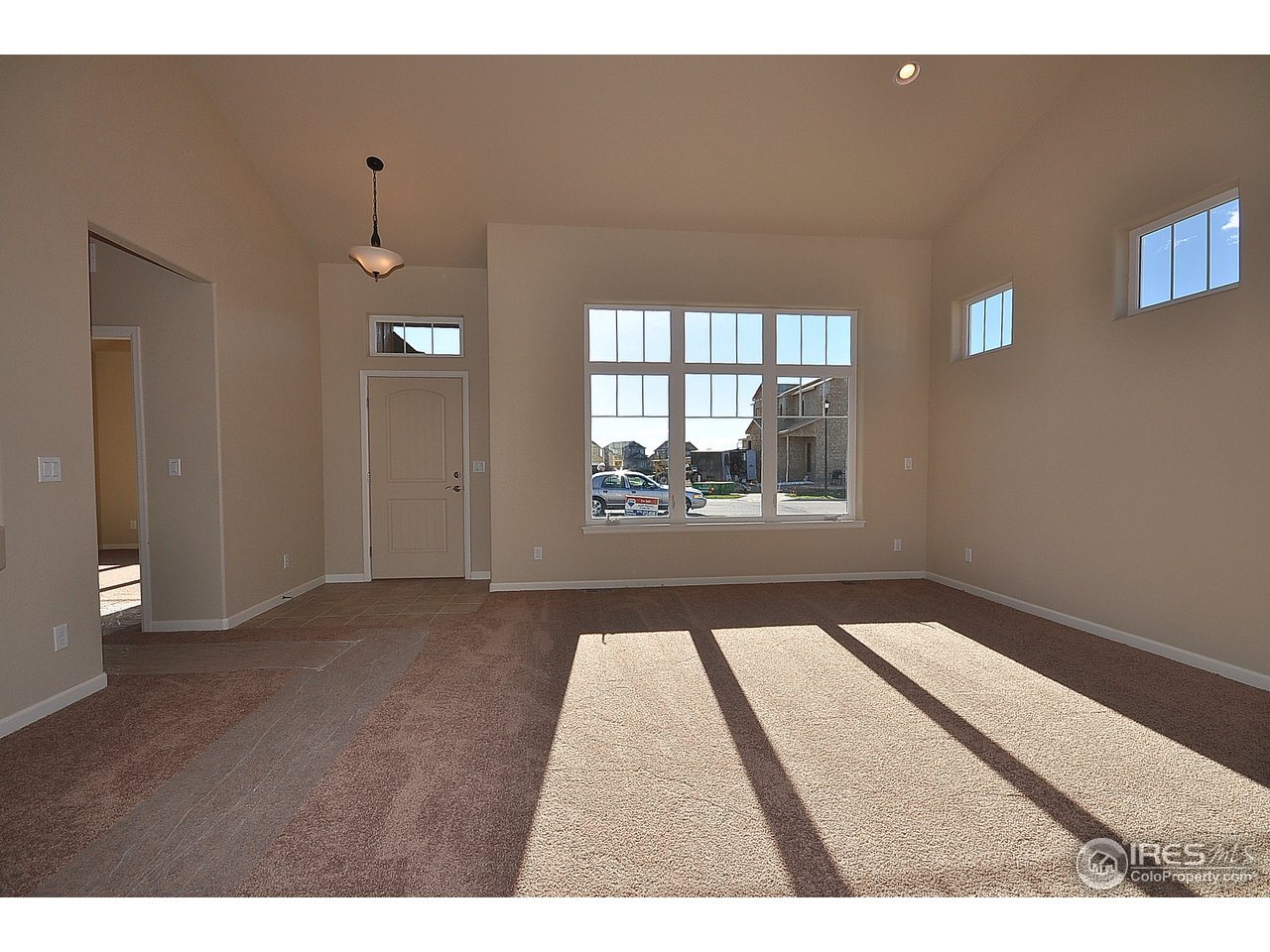 2286 Trestle Road Fort Collins, CO 80525 - Photo 6 of 24 Gallery Image 6