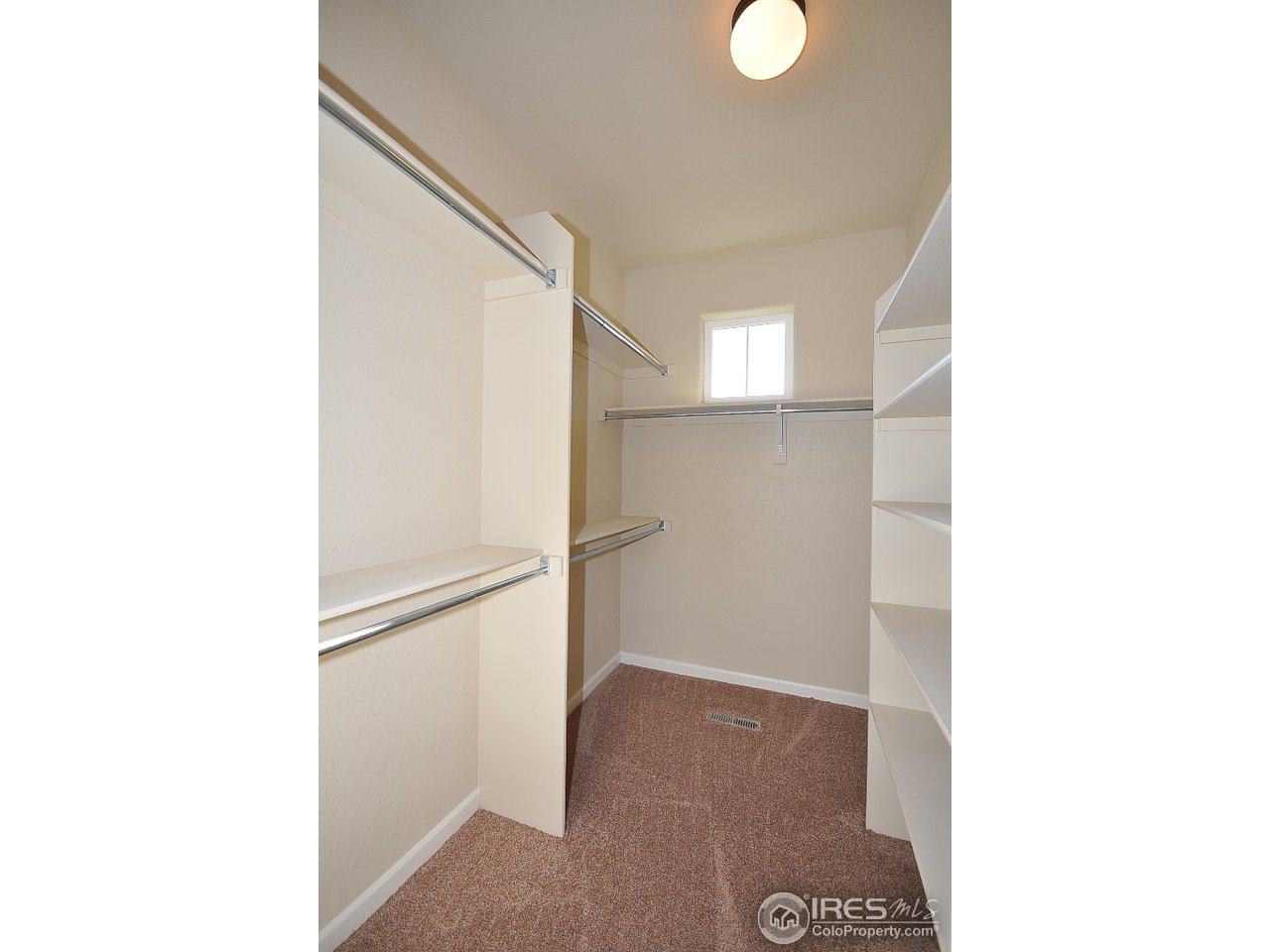 2286 Trestle Road Fort Collins, CO 80525 - Photo 9 of 24 Gallery Image 9