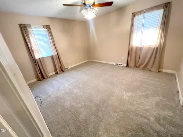 $405,000 | 66 Allensville Road, Roxboro, NC 27573