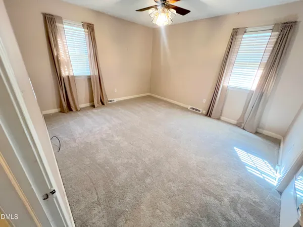 $405,000 | 66 Allensville Road, Roxboro, NC 27573