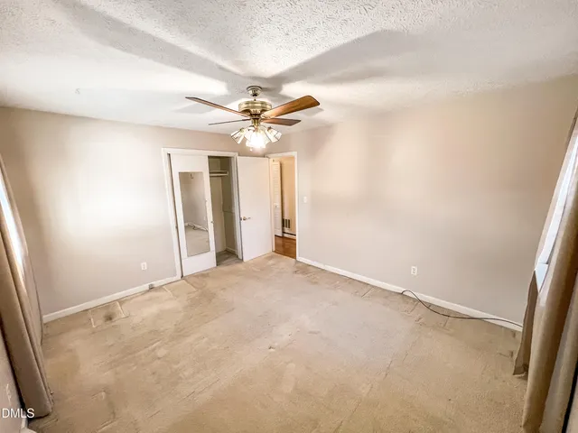 a view of a room with a sink
