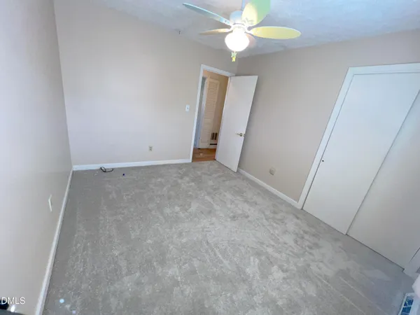 $405,000 | 66 Allensville Road, Roxboro, NC 27573
