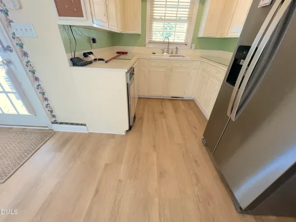 $405,000 | 66 Allensville Road, Roxboro, NC 27573