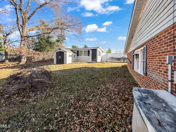 $405,000 | 66 Allensville Road, Roxboro, NC 27573