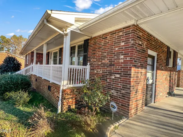 $405,000 | 66 Allensville Road, Roxboro, NC 27573