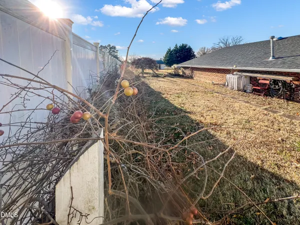 $405,000 | 66 Allensville Road, Roxboro, NC 27573