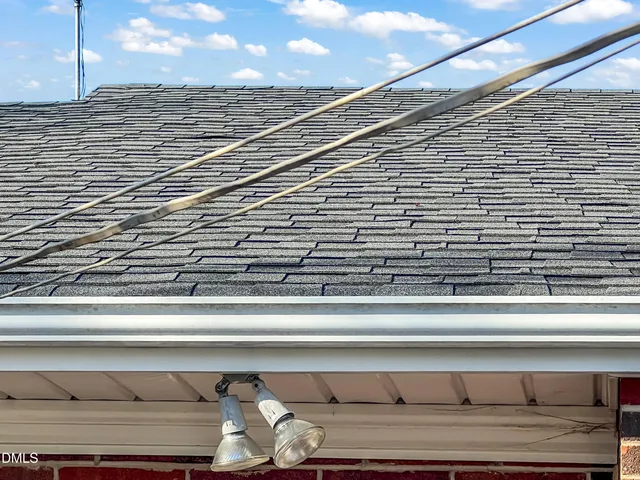 $405,000 | 66 Allensville Road, Roxboro, NC 27573