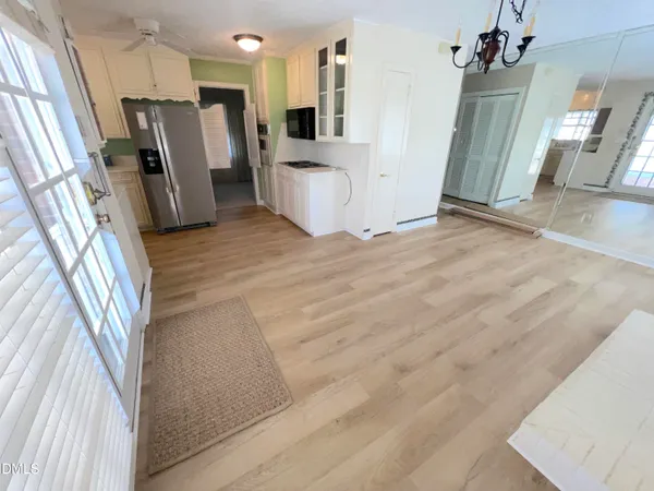 $405,000 | 66 Allensville Road, Roxboro, NC 27573
