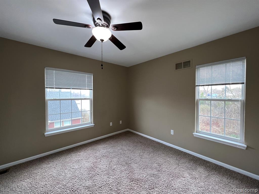 2030 Decker Road Walled Lake, MI 48390 - Photo 23 of 27
