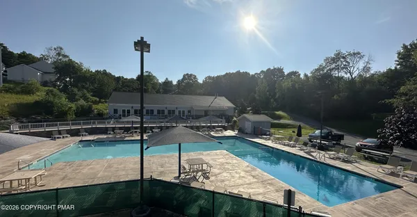 $1,890 | 3314 Windermere Drive, Bushkill, PA 18324